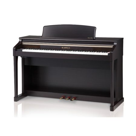 CA65 Digital Piano