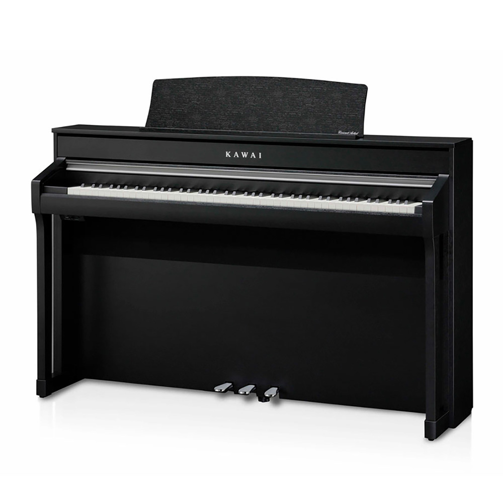 Kawai Digital Pianos
