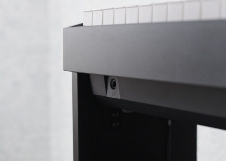 Kawai ES60 Connectivity