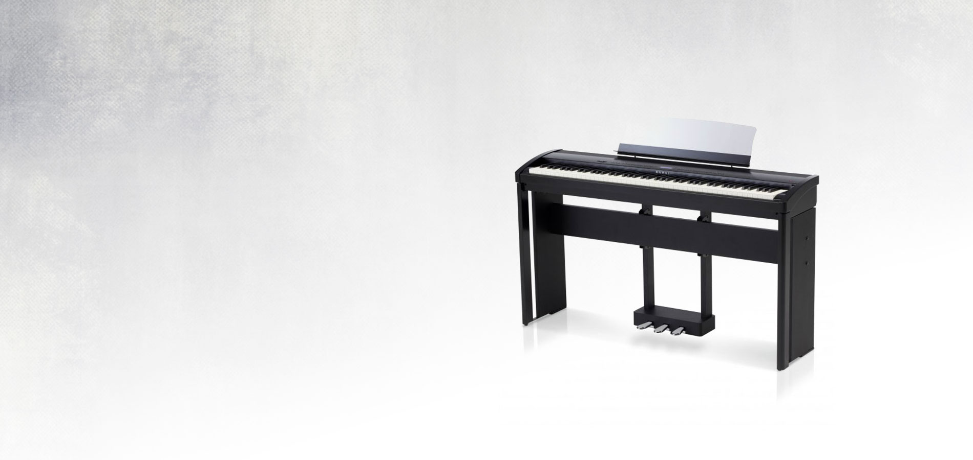 ES7 Digital Piano