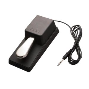 Kawai F 10H Foot Pedal