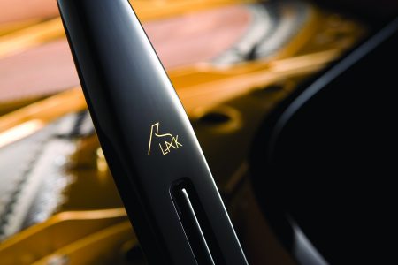 GX BLAK Series Videos