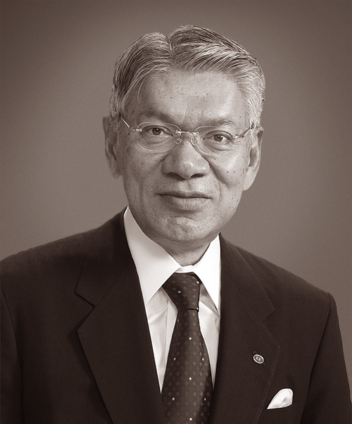 Hirotaka Kawai