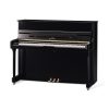 K-2 Upright Piano
