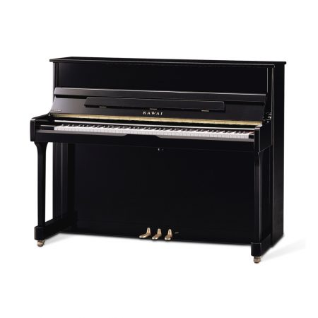 K-2 Upright Piano
