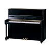 K-3 Upright Piano