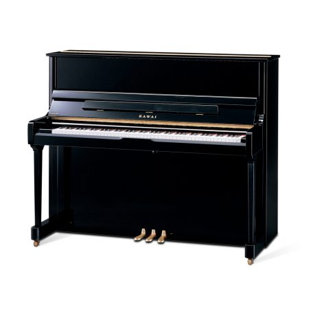 K-3 Upright Piano