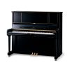 K-6 Upright Piano