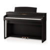 Kawai CA49 Premium Rosewood