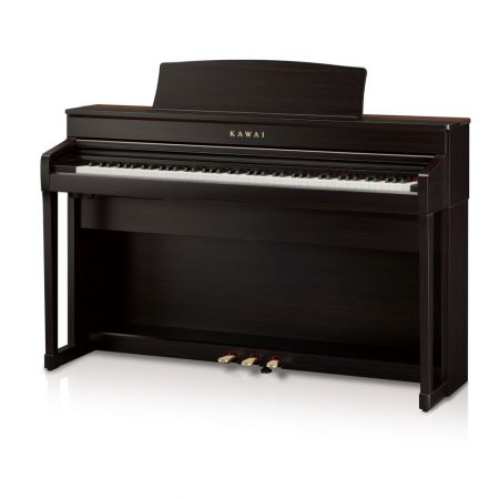 Kawai CA79 Digital Piano