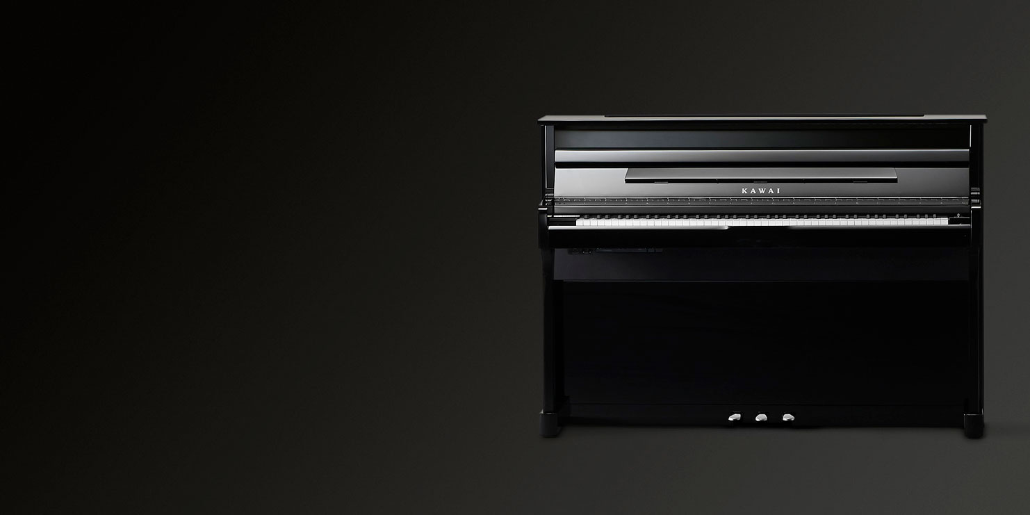 Kawai CS11 Hybrid Digital Piano