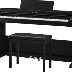 Kawai CX102 Digital Piano