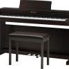 Kawai CX202 Digital Piano