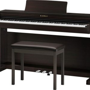 Kawai CX202 Digital Piano