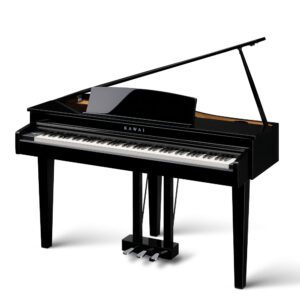 Kawai DG30 Digital Grand