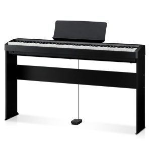 Kawai ES60 Digital Piano