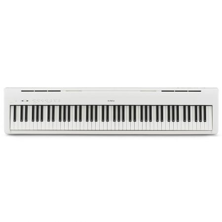 Kawai ES100 Elegant White