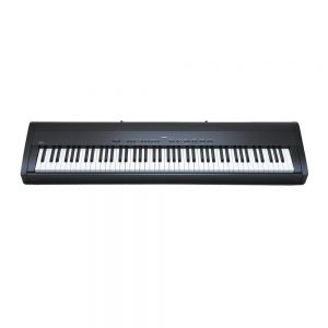 Kawai ES6 Digital Piano