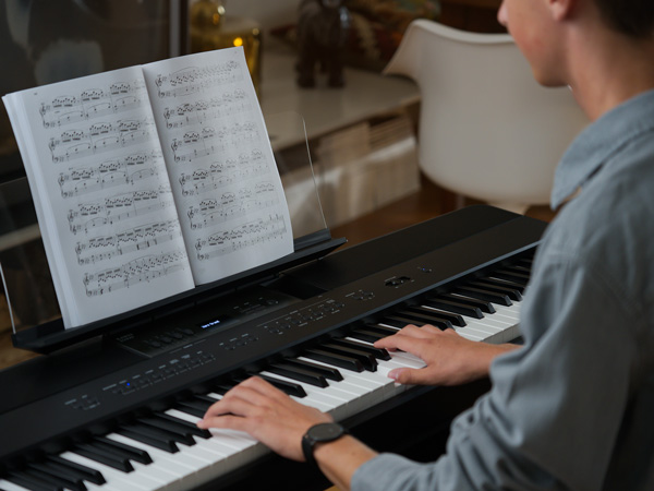 Kawai ES920 Ivory Touch