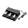 Kawai GFP 3 Grand Feel Triple Pedal
