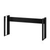 Kawai HM-5 designer stand Black