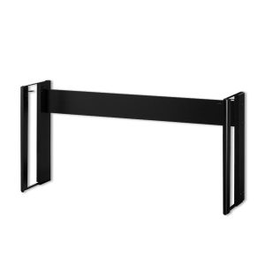 Kawai HM-5 designer stand Black