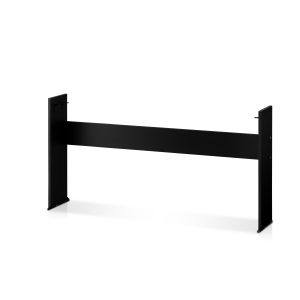 Kawai HML-3 | ES60 Designer Stand