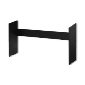 Kawai HML1B Stand Black