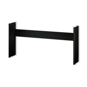 Kawai HML2 Stand Black