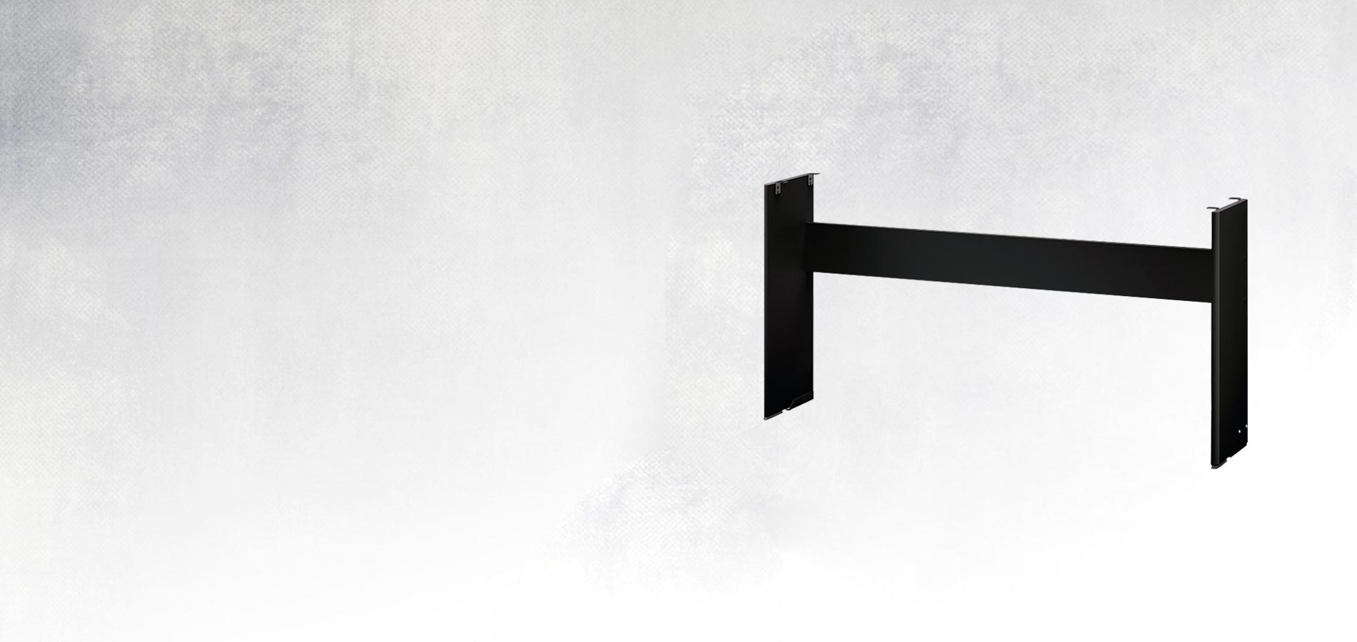 Kawai HML2 Stand Header