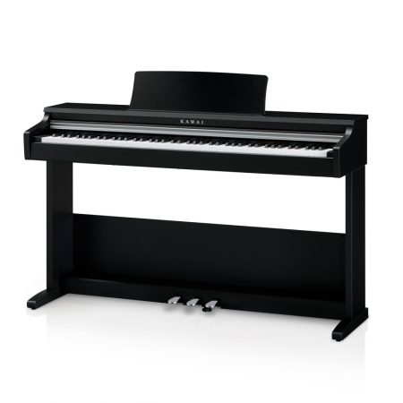 Kawai KDP70 Digital Piano
