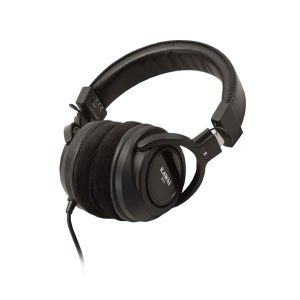 Kawai SH 9 High Performance Headphone
