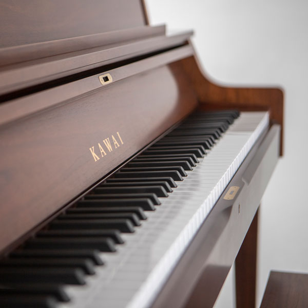 Kawai ST-1 Institutional