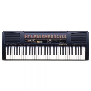 Kawai X120