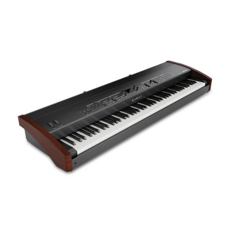 MP10 Digital Piano