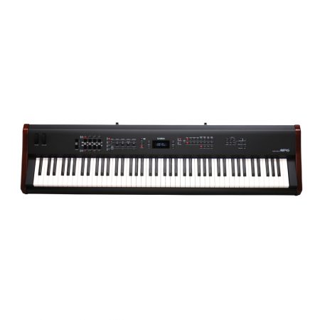 MP6 Digital Piano