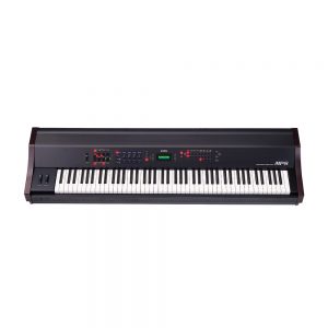 MP8 Digital Piano