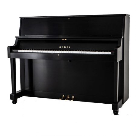 ST-1 Upright Piano