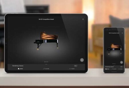 Virtual Technician CA