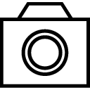 Product Gallery's Icon