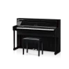 Kawai CA901 Digital Piano