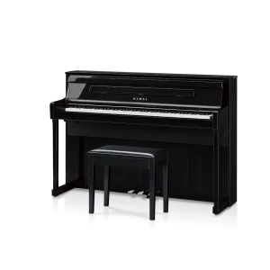 Kawai CA901 Digital Piano