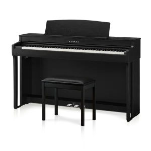 Kawai CN301 Digital Piano