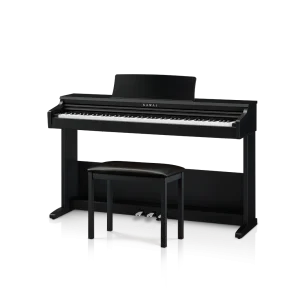 Kawai KDP75 Digital Piano